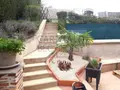 Maison a vendre La Chapelle-du-Noyer 28200 Eure-et-Loir 28 140 m2 6 pièces 233500 euros RC/984 016