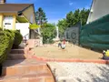 Maison a vendre La Chapelle-du-Noyer 28200 Eure-et-Loir 28 140 m2 6 pièces 233500 euros RC/984 014