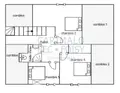 Maison a vendre La Chapelle-du-Noyer 28200 Eure-et-Loir 28 140 m2 6 pièces 233500 euros RC/984 019
