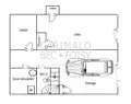Maison a vendre La Chapelle-du-Noyer 28200 Eure-et-Loir 28 140 m2 6 pièces 233500 euros RC/984 020