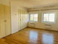 Appartement a vendre Andernos-les-Bains 33510 Gironde 33 280 m2 7 pièces 1297000 euros 013/355 005