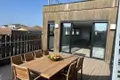 Appartement a vendre Andernos-les-Bains 33510 Gironde 33 280 m2 7 pièces 1297000 euros 013/355 002