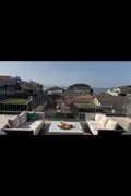 Appartement a vendre Andernos-les-Bains 33510 Gironde 33 280 m2 7 pièces 1297000 euros 013/355 006
