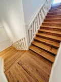 Appartement a vendre Andernos-les-Bains 33510 Gironde 33 280 m2 7 pièces 1297000 euros 013/355 008