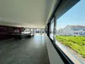 Appartement a vendre Andernos-les-Bains 33510 Gironde 33 280 m2 7 pièces 1297000 euros 013/355 009