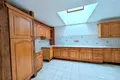 Maison a vendre Le Lude 72800 Sarthe 72 132 m2 6 pièces 96000 euros 13861/1707 004