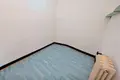 Maison a vendre Le Lude 72800 Sarthe 72 132 m2 6 pièces 96000 euros 13861/1707 007