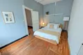 Maison a vendre Le Lude 72800 Sarthe 72 132 m2 6 pièces 96000 euros 13861/1707 010
