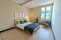 Maison a vendre Le Lude 72800 Sarthe 72 132 m2 6 pièces 96000 euros 13861/1707 012