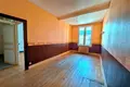 Maison a vendre Le Lude 72800 Sarthe 72 132 m2 6 pièces 96000 euros 13861/1707 013