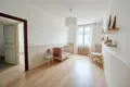 Maison a vendre Le Lude 72800 Sarthe 72 132 m2 6 pièces 96000 euros 13861/1707 014