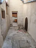 Maison a vendre Le Lude 72800 Sarthe 72 132 m2 6 pièces 96000 euros 13861/1707 015