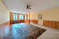 Maison a vendre Le Lude 72800 Sarthe 72 132 m2 6 pièces 96000 euros 13861/1707 001