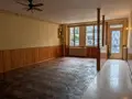 Maison a vendre Le Lude 72800 Sarthe 72 132 m2 6 pièces 96000 euros 13861/1707 002