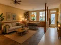 Maison a vendre Le Lude 72800 Sarthe 72 132 m2 6 pièces 96000 euros 13861/1707 003