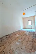 Maison a vendre Le Lude 72800 Sarthe 72 132 m2 6 pièces 96000 euros 13861/1707 005