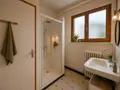 Maison a vendre Le Lude 72800 Sarthe 72 132 m2 6 pièces 96000 euros 13861/1707 018