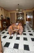 Maison a vendre Tourcoing 59200 Nord 59 81 m2 158750 euros 12995/1014 002