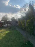 Maison a vendre Tourcoing 59200 Nord 59 81 m2 158750 euros 12995/1014 006