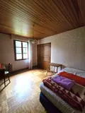 Maison a vendre Allaire 56350 Morbihan 56 195 m2 8 pièces 346800 euros 143/262M 005