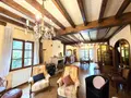 Maison a vendre Allaire 56350 Morbihan 56 195 m2 8 pièces 346800 euros 143/262M 002
