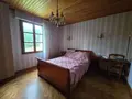 Maison a vendre Allaire 56350 Morbihan 56 195 m2 8 pièces 346800 euros 143/262M 006