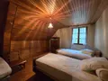 Maison a vendre Allaire 56350 Morbihan 56 195 m2 8 pièces 346800 euros 143/262M 009