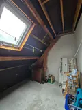 Maison a vendre Allaire 56350 Morbihan 56 195 m2 8 pièces 346800 euros 143/262M 012
