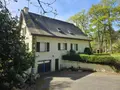 Maison a vendre Allaire 56350 Morbihan 56 195 m2 8 pièces 346800 euros 143/262M 016