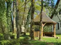 Maison a vendre Allaire 56350 Morbihan 56 195 m2 8 pièces 346800 euros 143/262M 017