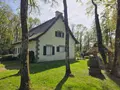 Maison a vendre Allaire 56350 Morbihan 56 195 m2 8 pièces 346800 euros 143/262M 018