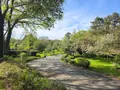 Maison a vendre Allaire 56350 Morbihan 56 195 m2 8 pièces 346800 euros 143/262M 019
