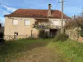 Maison a vendre Cajarc 46160 Lot 46 120 m2 5 pièces 178760 euros CA/654 002