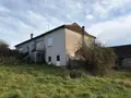 Maison a vendre Cajarc 46160 Lot 46 120 m2 5 pièces 178760 euros CA/654 003