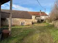 Maison a vendre Cajarc 46160 Lot 46 120 m2 5 pièces 178760 euros CA/654 001
