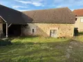 Maison a vendre Cajarc 46160 Lot 46 120 m2 5 pièces 178760 euros CA/654 004