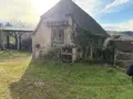 Maison a vendre Cajarc 46160 Lot 46 120 m2 5 pièces 178760 euros CA/654 005