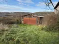 Maison a vendre Cajarc 46160 Lot 46 120 m2 5 pièces 178760 euros CA/654 009