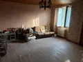 Maison a vendre Cajarc 46160 Lot 46 120 m2 5 pièces 178760 euros CA/654 013