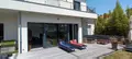 Maison a vendre Pornichet 44380 Loire-Atlantique 44 188 m2 6 pièces 800000 euros 15655/968 002