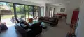 Maison a vendre Pornichet 44380 Loire-Atlantique 44 188 m2 6 pièces 800000 euros 15655/968 003