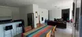 Maison a vendre Pornichet 44380 Loire-Atlantique 44 188 m2 6 pièces 800000 euros 15655/968 004