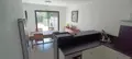 Maison a vendre Pornichet 44380 Loire-Atlantique 44 188 m2 6 pièces 800000 euros 15655/968 005
