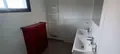 Maison a vendre Pornichet 44380 Loire-Atlantique 44 188 m2 6 pièces 800000 euros 15655/968 006