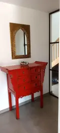 Maison a vendre Pornichet 44380 Loire-Atlantique 44 188 m2 6 pièces 800000 euros 15655/968 008
