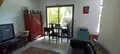 Maison a vendre Pornichet 44380 Loire-Atlantique 44 188 m2 6 pièces 800000 euros 15655/968 010