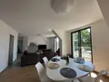 Maison a vendre Pornichet 44380 Loire-Atlantique 44 188 m2 6 pièces 800000 euros 15655/968 012