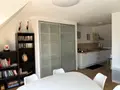 Maison a vendre Pornichet 44380 Loire-Atlantique 44 188 m2 6 pièces 800000 euros 15655/968 014