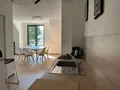 Maison a vendre Pornichet 44380 Loire-Atlantique 44 188 m2 6 pièces 800000 euros 15655/968 015