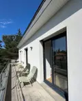 Maison a vendre Pornichet 44380 Loire-Atlantique 44 188 m2 6 pièces 800000 euros 15655/968 017